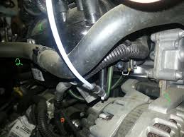 See C3901 repair manual