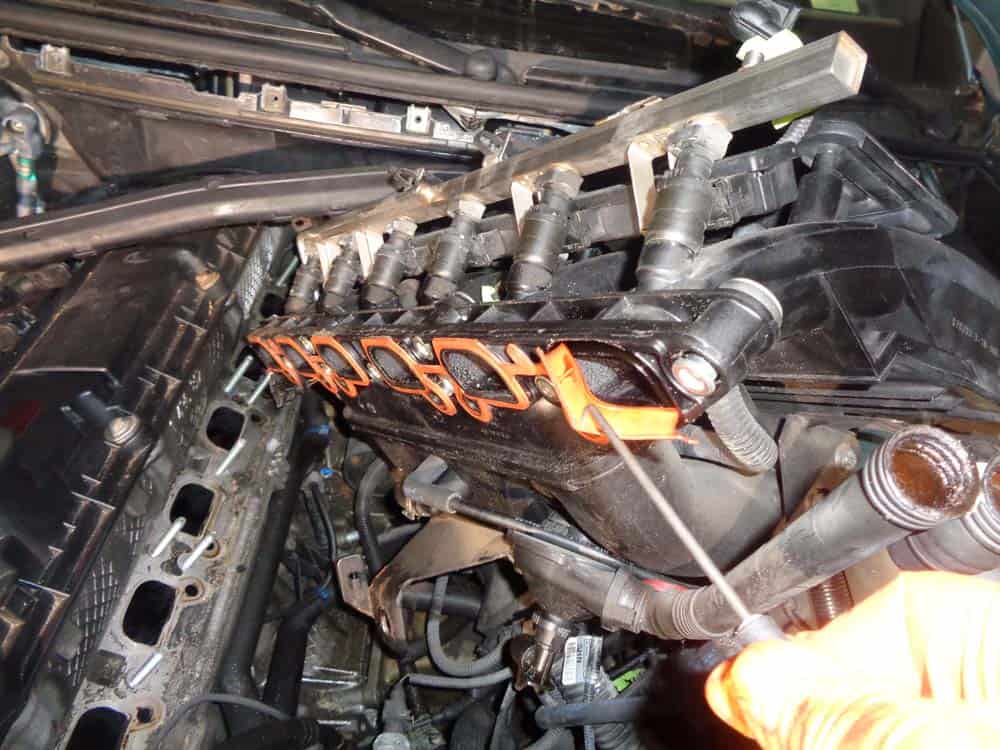 See C3901 repair manual